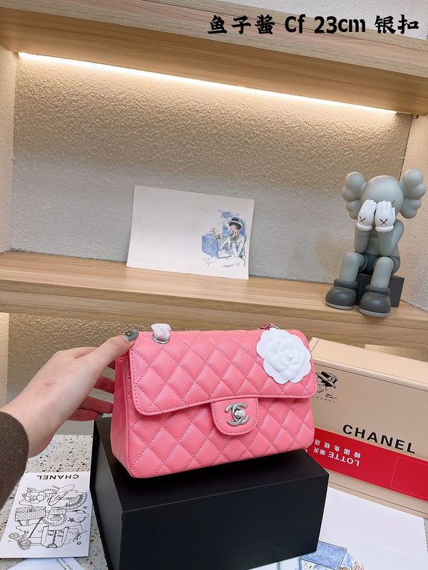 bags-district - Chanel Bags - 7242