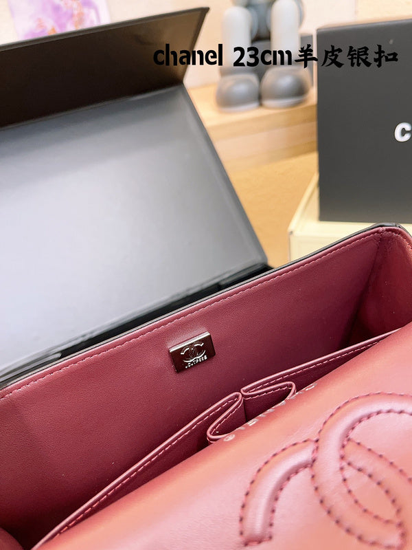 bags-district - Chanel Bags - 6929
