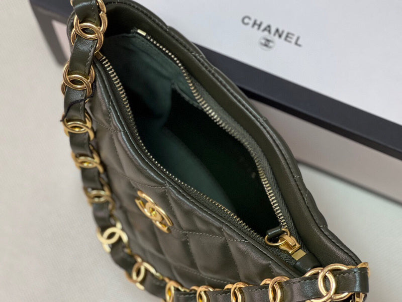 bags-district - Chanel Bags - 2801