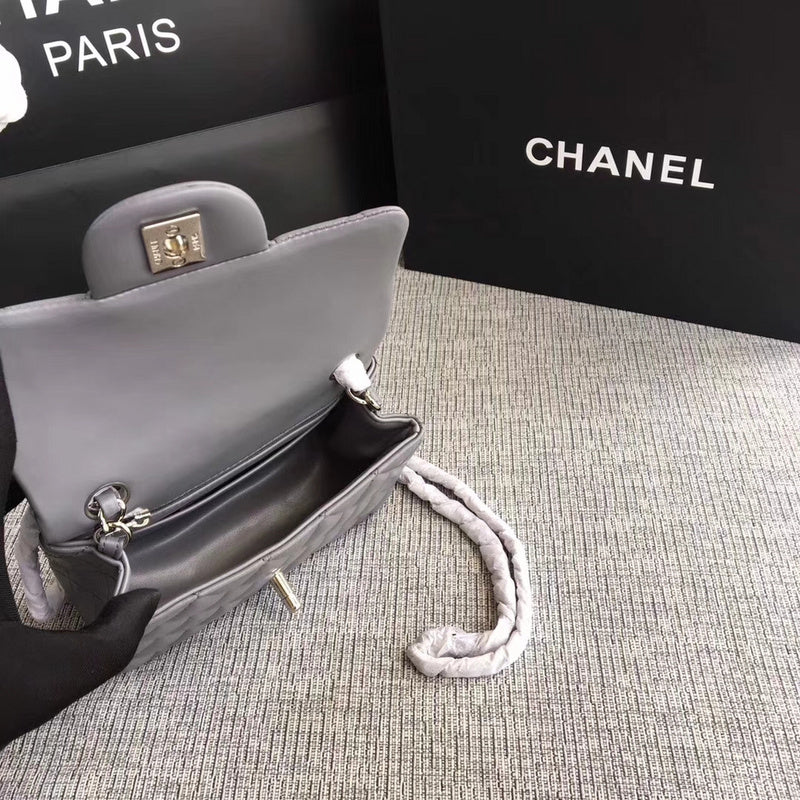 Chanel Bags - BG Bags - 576