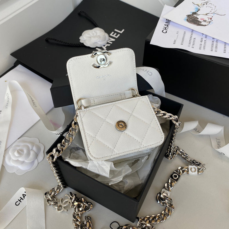bags-district - Chanel Bags - 7631