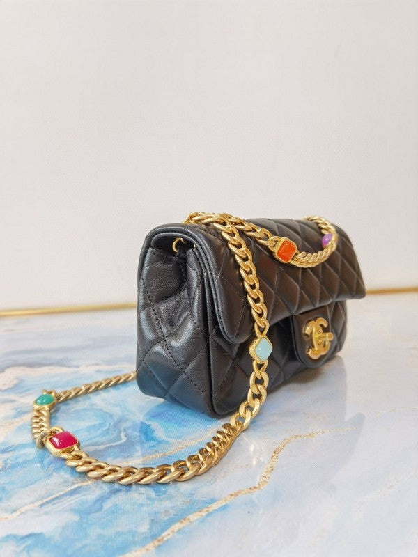 Chanel Bags - BG Bags - 1751