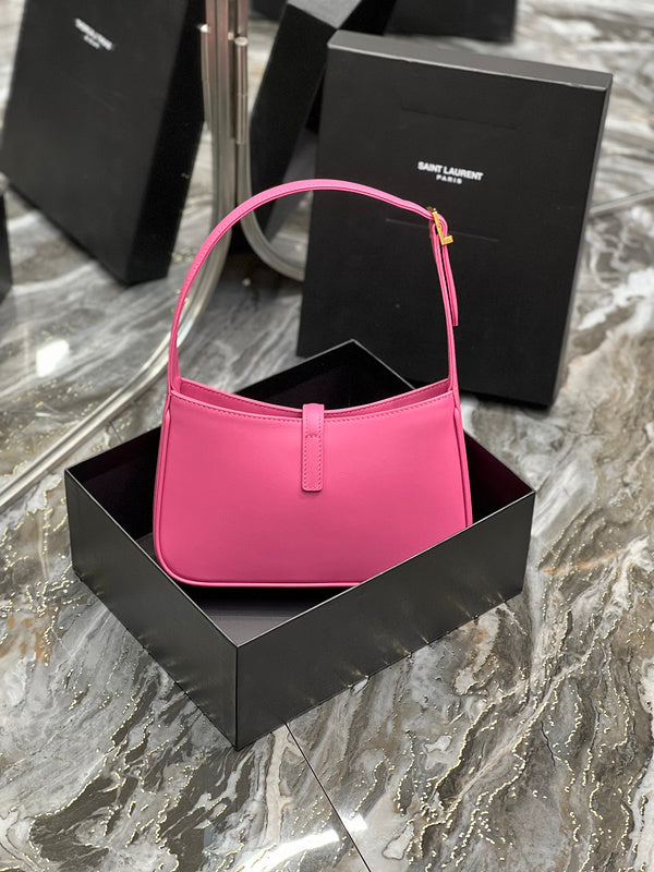 SLY - Bags District - 108