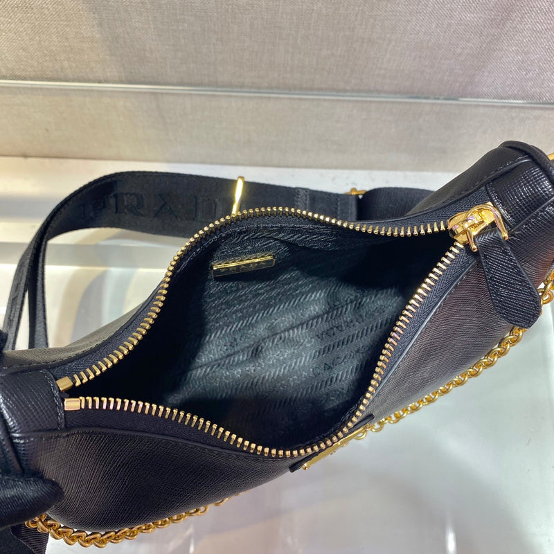 PDA - Bags District - 004