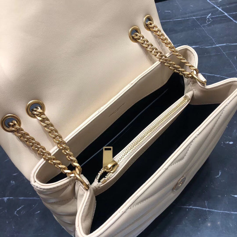 SLY - Bags District - 078
