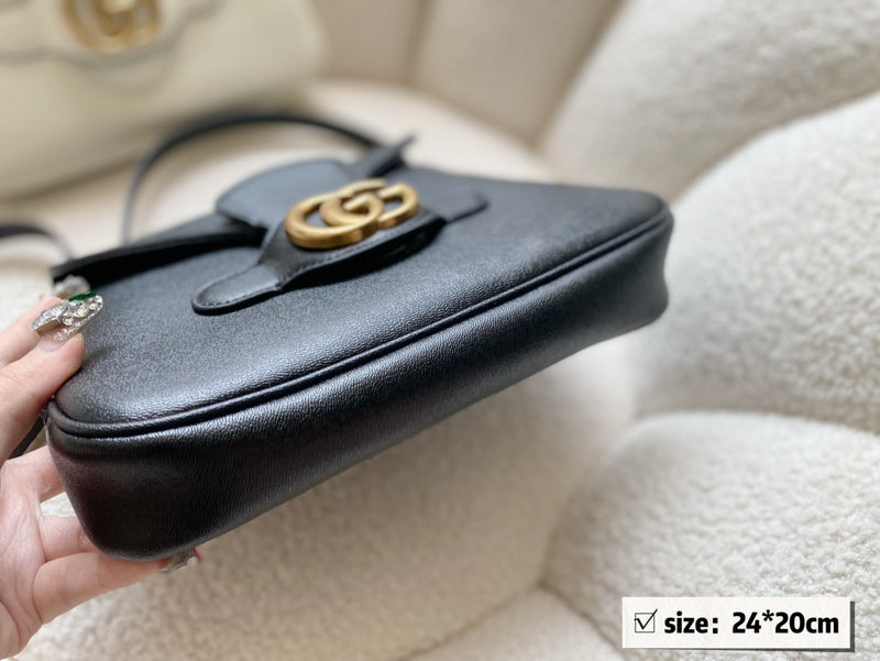 Luxury - Gucci Bags - 035