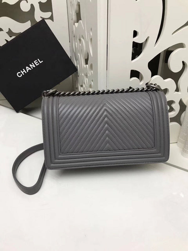 Chanel Bags - BG Bags - 651