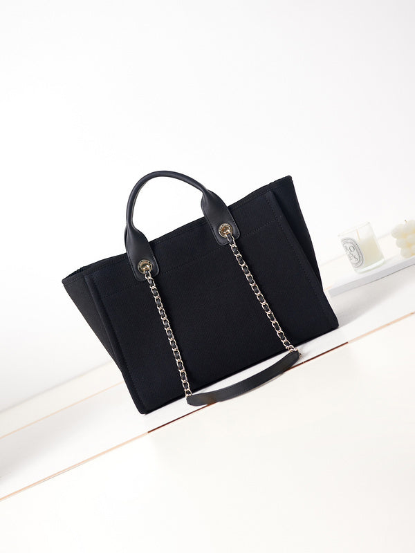 bags-district - Chanel Bags - 7341