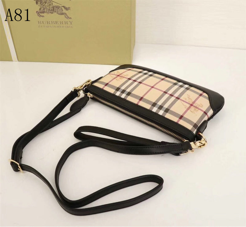 BBR Bags - Bags District  078