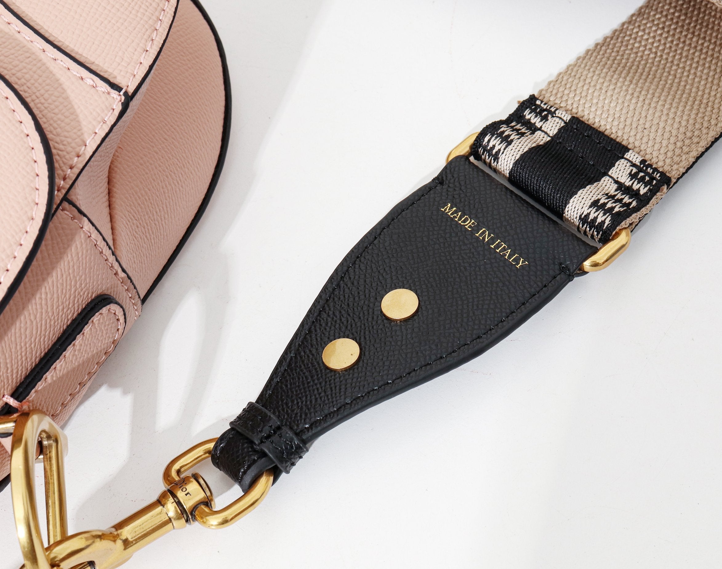Designer Handbags dior 170