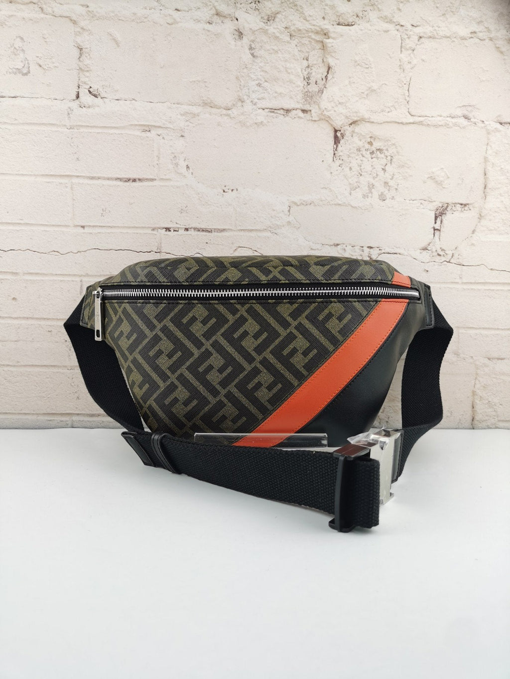 Designer Handbags Fendi 171