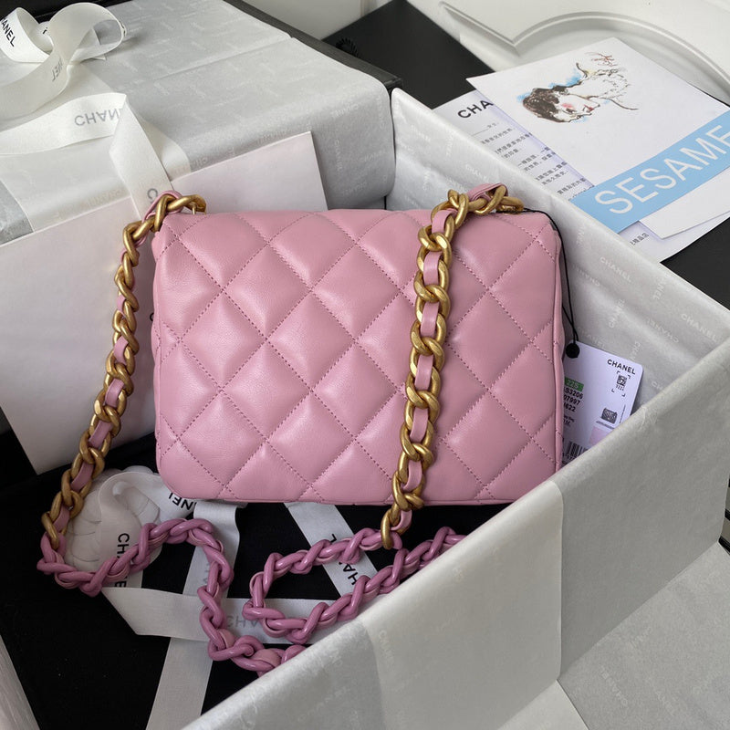 bags-district - Chanel Bags - 7626