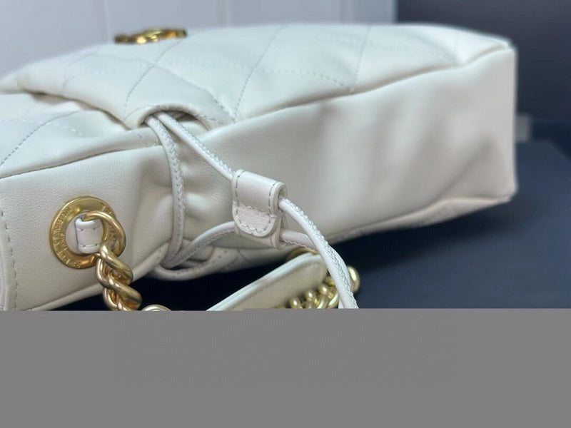 bags-district - Chanel Bags - 2814