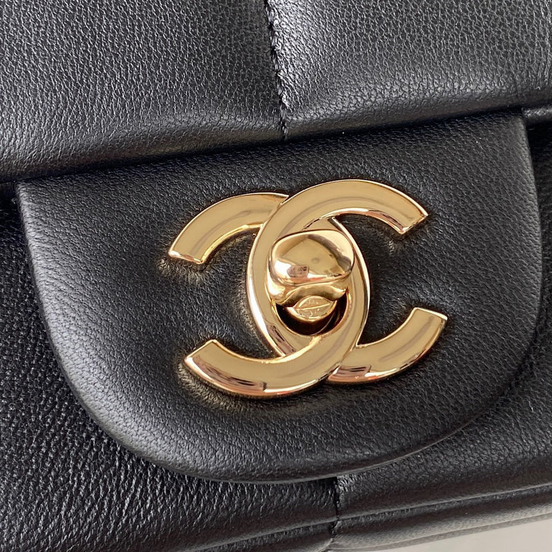 bags-district - Chanel Bags - 7598