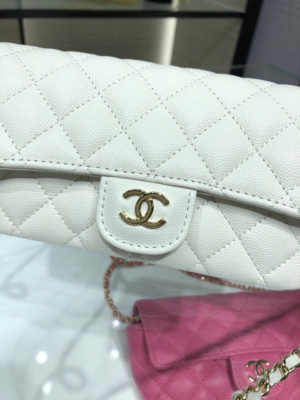 Chanel Bags - BG Bags - 1464