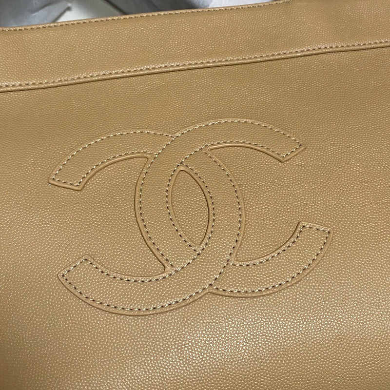 bags-district - Chanel Bags - 2767