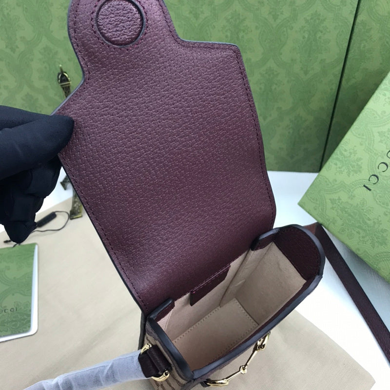 GGG - Bags District - 098