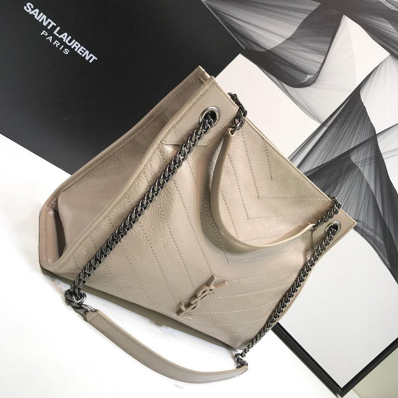 SLY - Bags District - 653