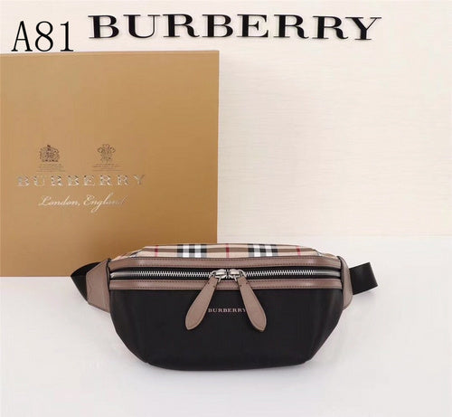 BBR Bags - Bags District  025