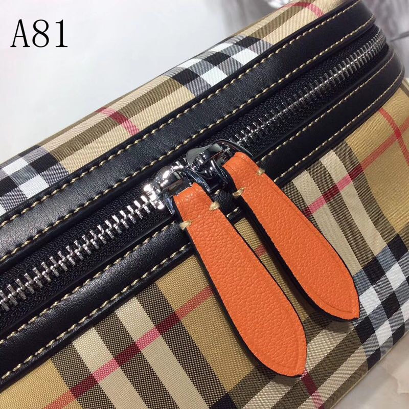 BBR Bags - Bags District  061