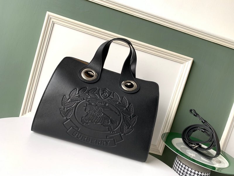 BBR Bags - Bags District  700