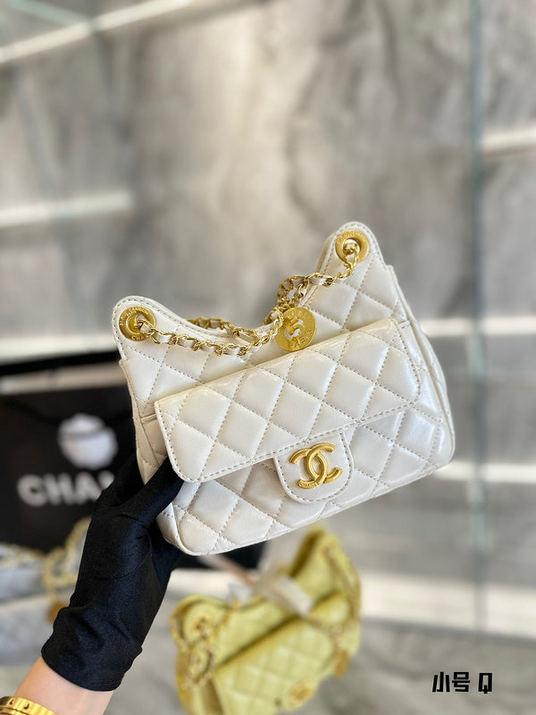 bags-district - Chanel Bags - 7185