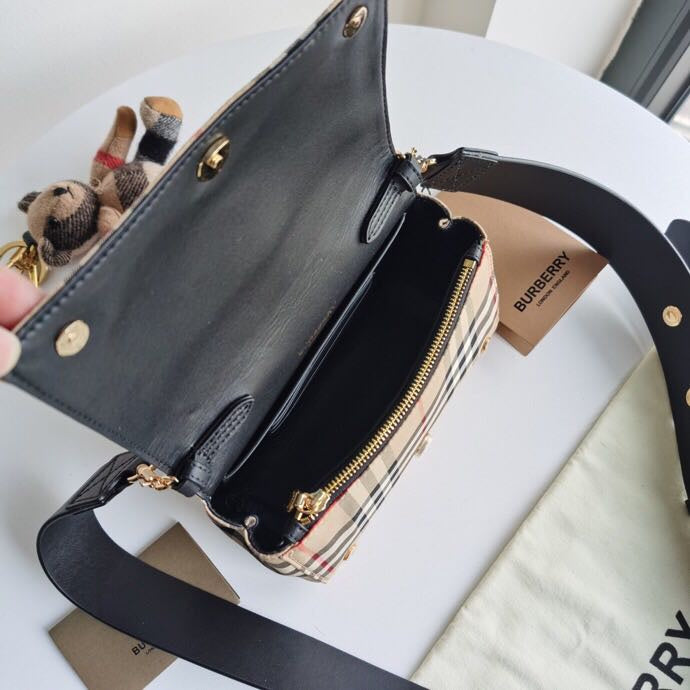 BBR Bags - Bags District  200