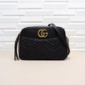 GGG - Bags District - 477