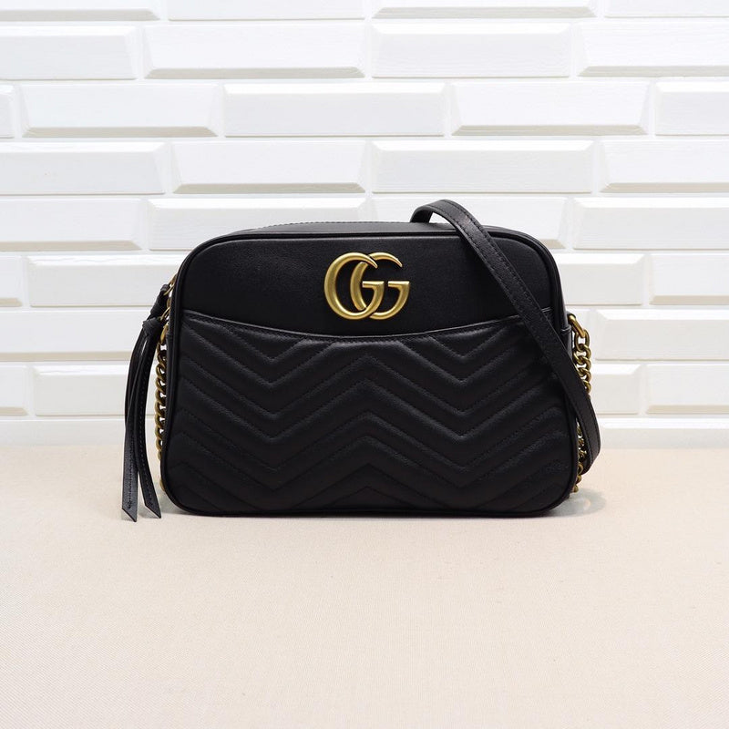GGG - Bags District - 477