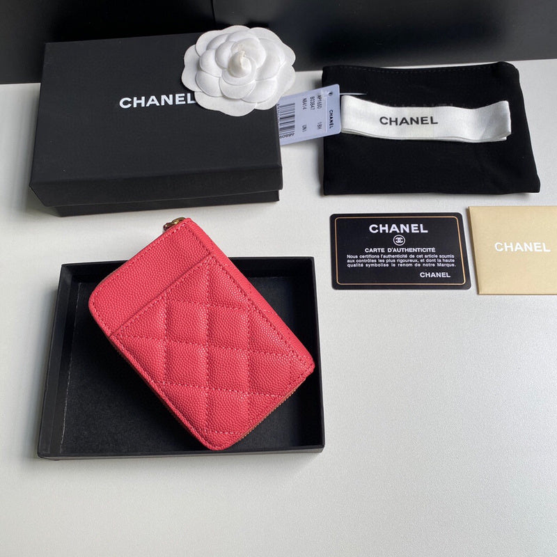 bags-district - Chanel Bags - 2825
