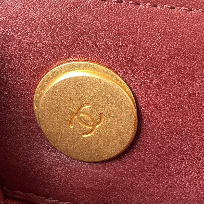 bags-district - Chanel Bags - 7671