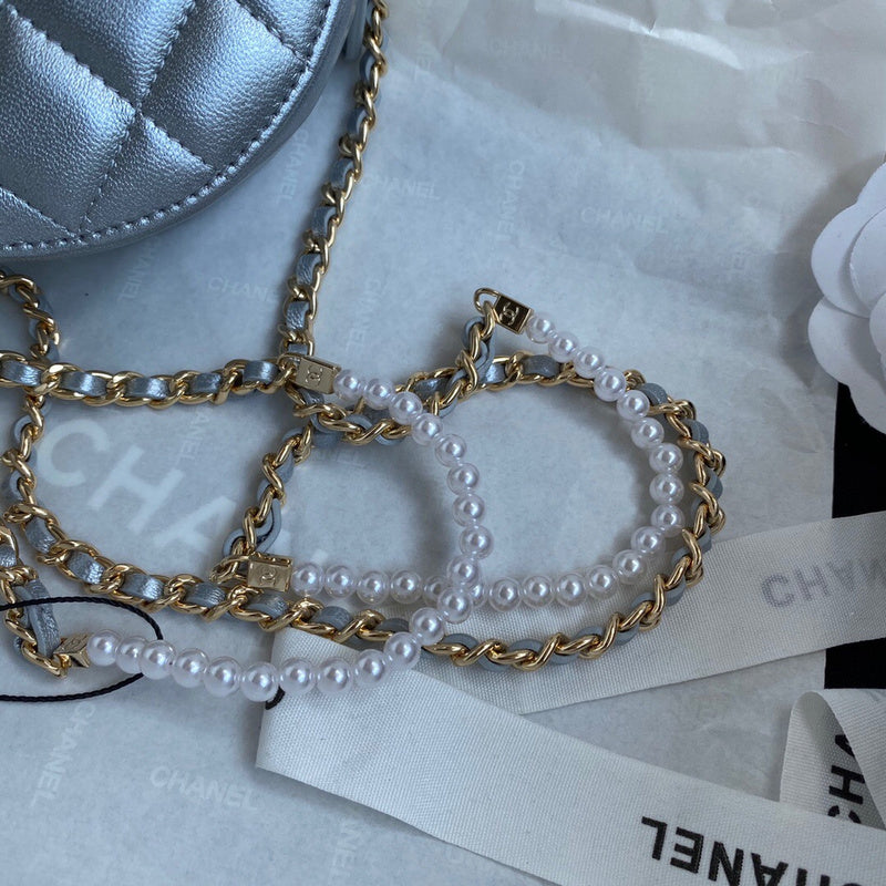 bags-district - Chanel Bags - 7429