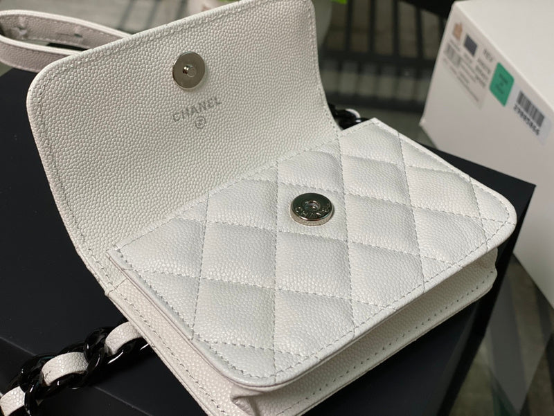 Chanel Bags - BG Bags - 1000