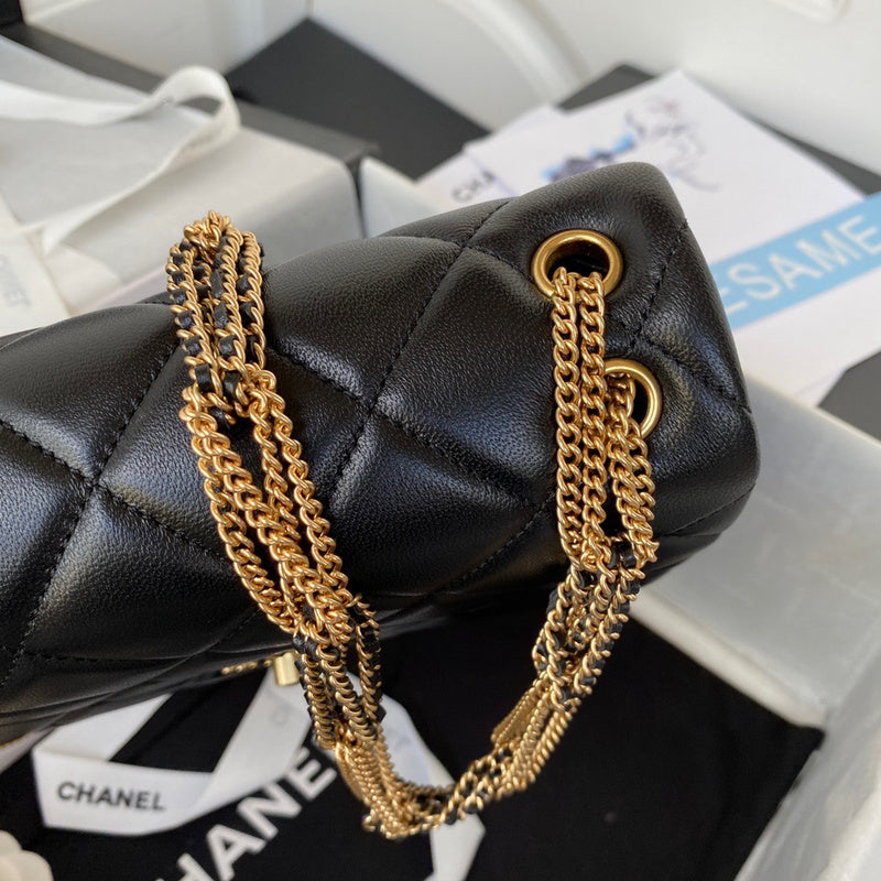 bags-district - Chanel Bags - 7585