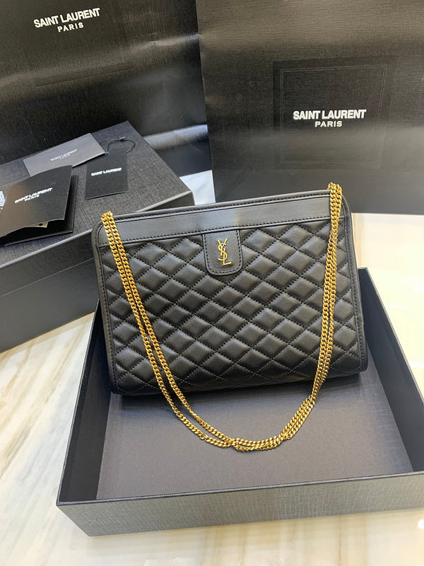 SLY - Bags District - 998