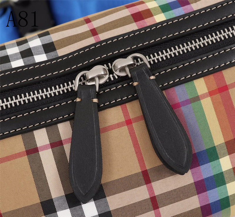 BBR Bags - Bags District  050