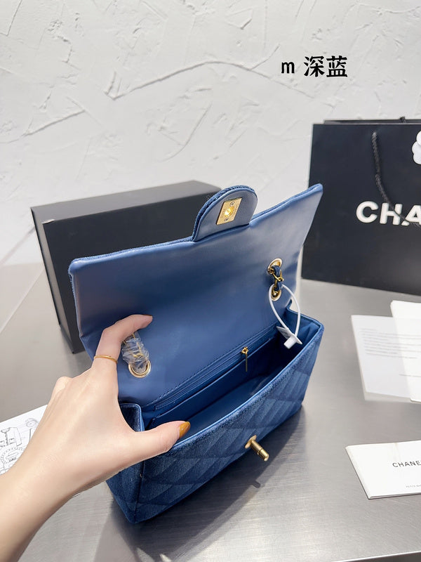 bags-district - Chanel Bags - 7178
