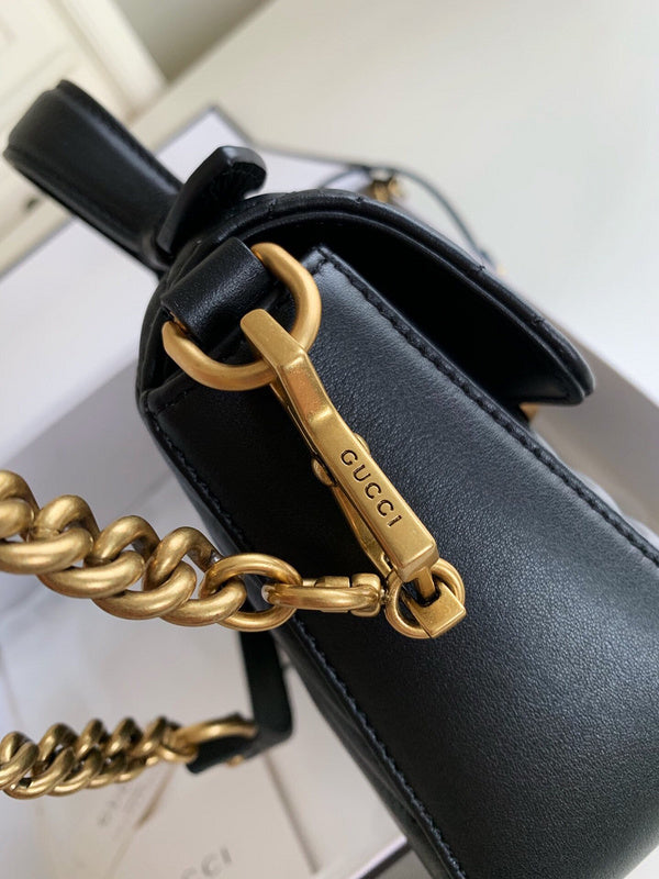 Gucci Bags -  Luxury Bags  1415