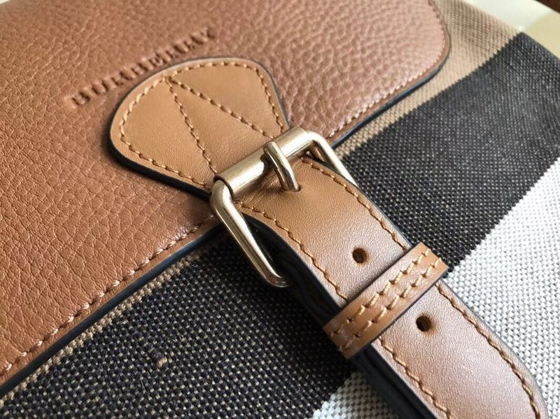 BBR Bags - Bags District  598