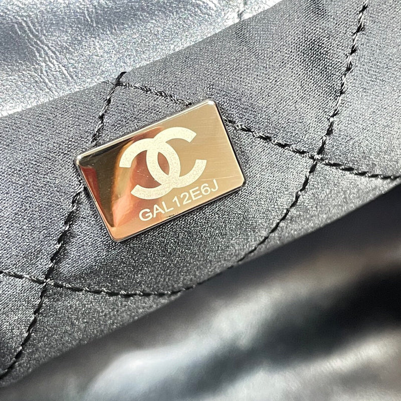 bags-district - Chanel Bags - 2806