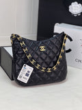 bags-district - Chanel Bags - 2818