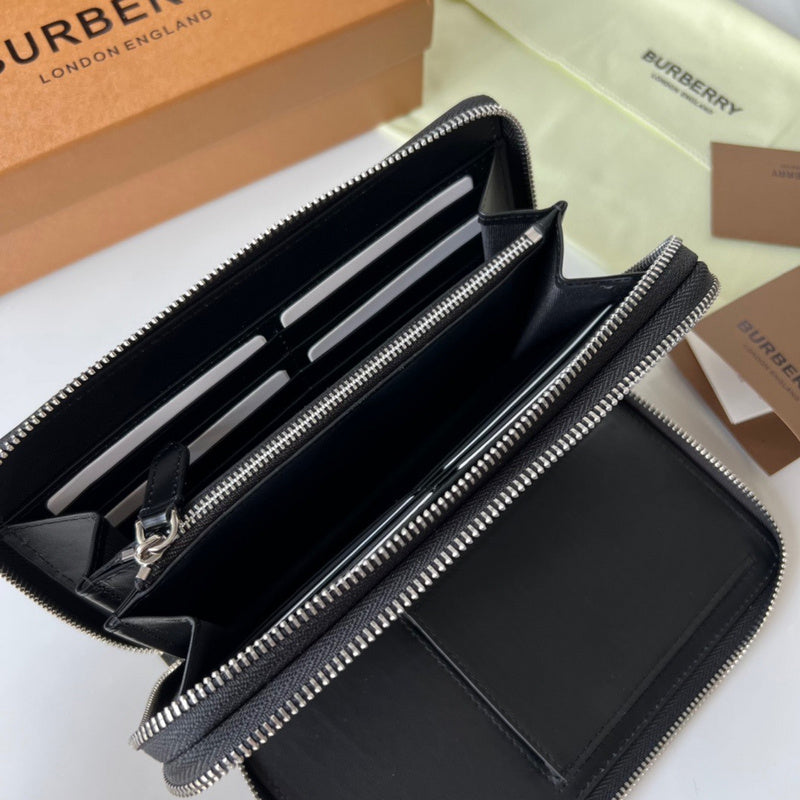 Burberry Bags - BG Bags - 414