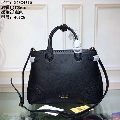 BBR Bags - Bags District  111