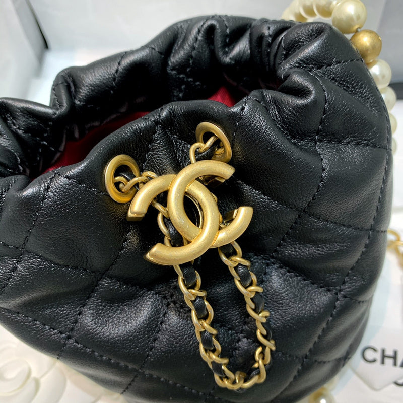 Chanel Bags - BG Bags - 1647