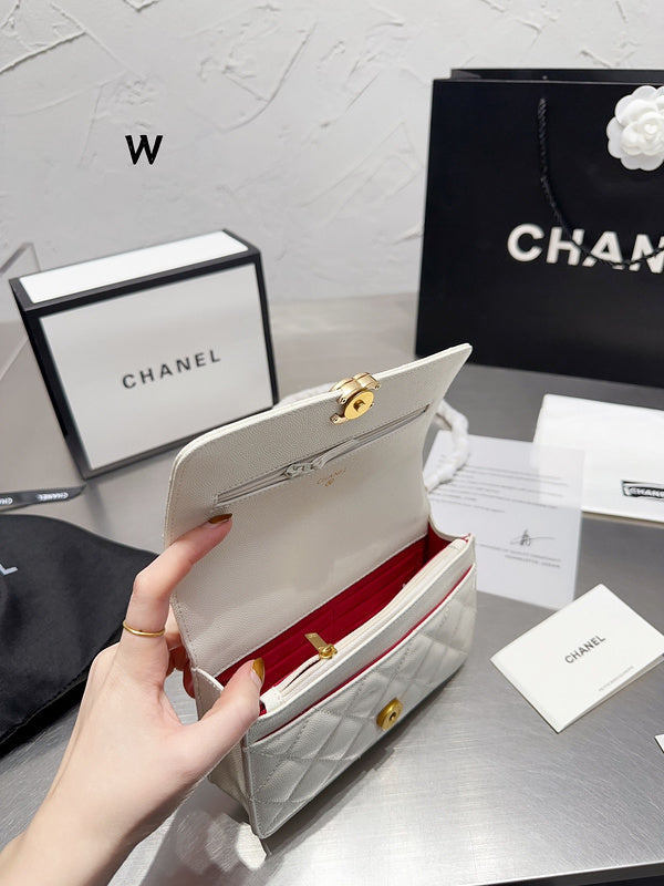 bags-district - Chanel Bags - 7133