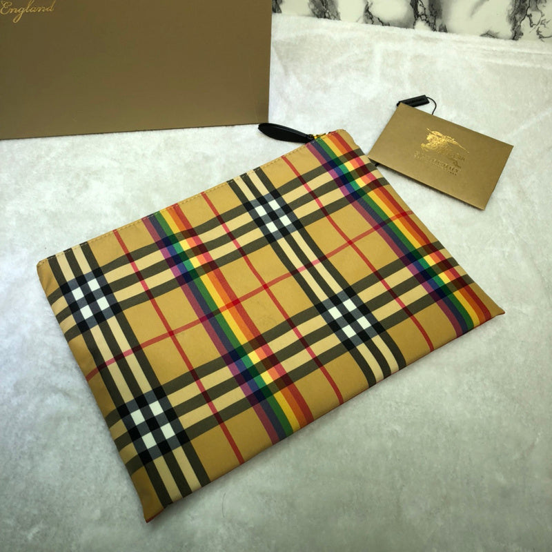 BBR Bags - Bags District  244