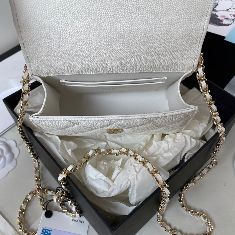 bags-district - Chanel Bags - 7574