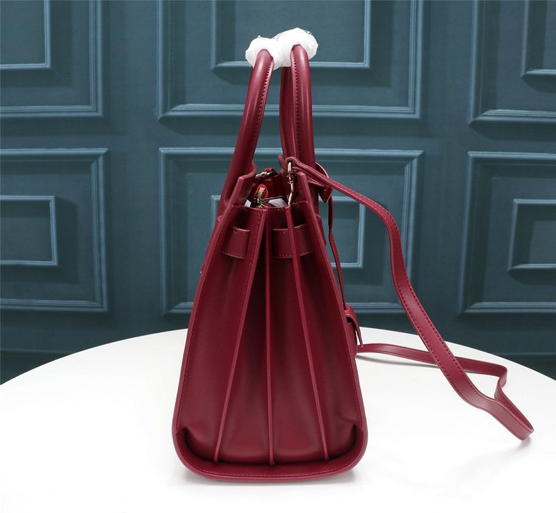 SLY - Bags District - 910