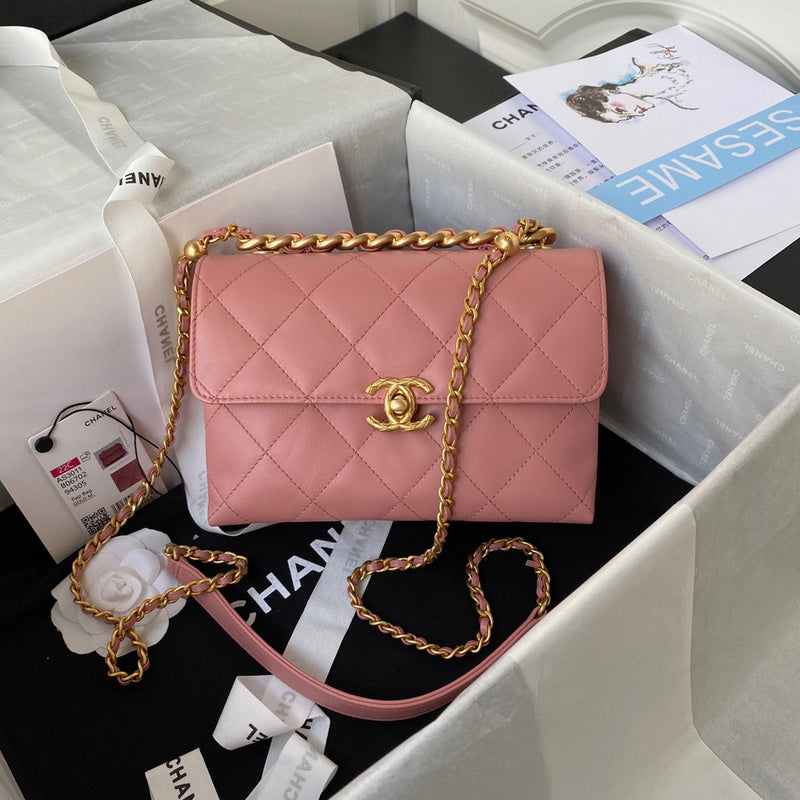 bags-district - Chanel Bags - 7645