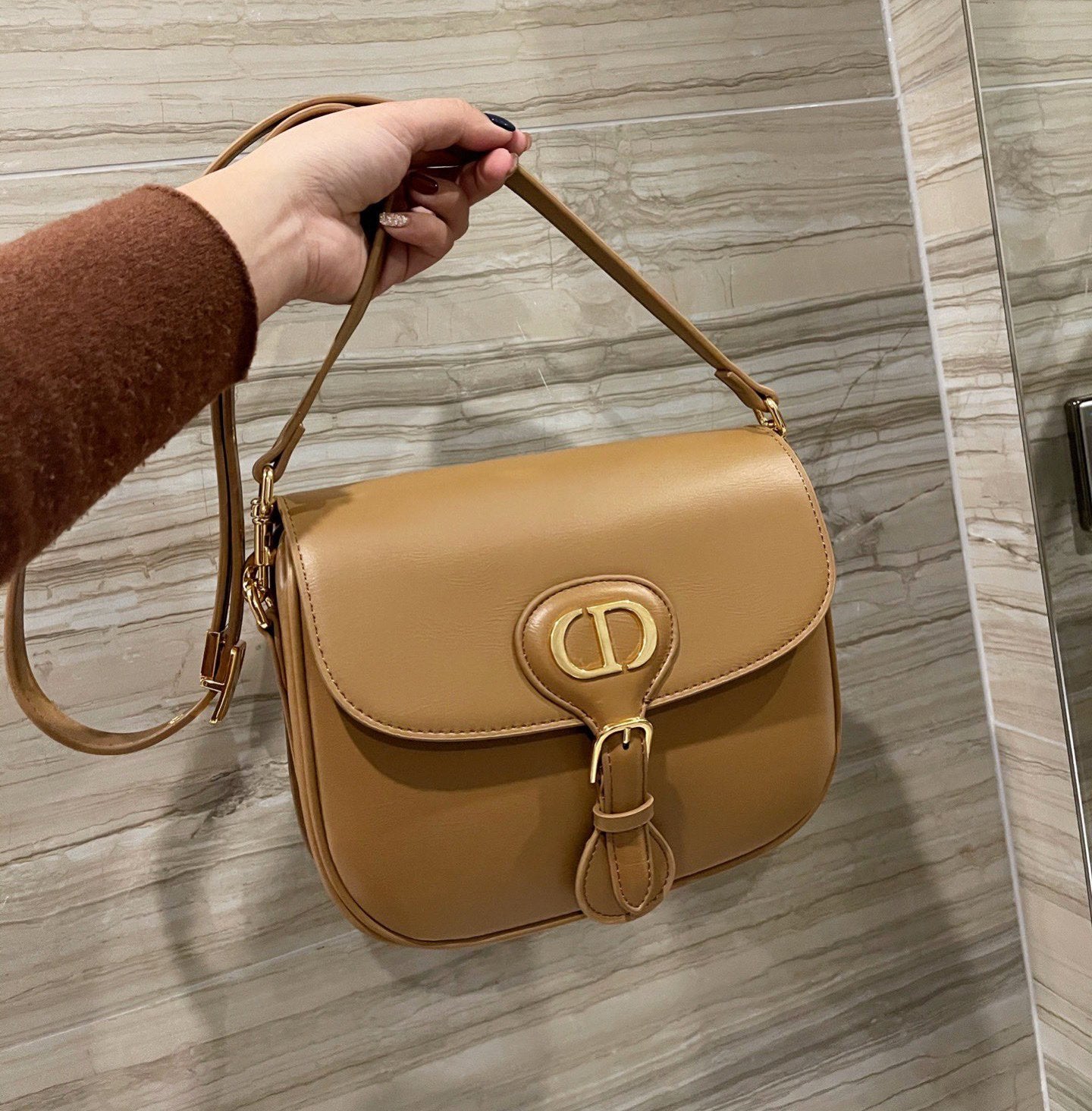 Designer Handbags dior 038
